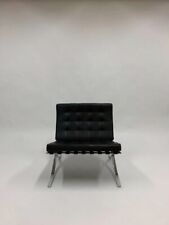 Knoll barcelona sessel gebraucht kaufen  Hemmingen
