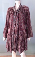 Yvonne kleid rot gebraucht kaufen Yvonne kleid rot gebraucht kaufen  Bremerhaven