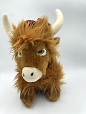 Keel toys scottish for sale  Waterbury