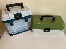 Bundle drawer tackle for sale  MARGATE
