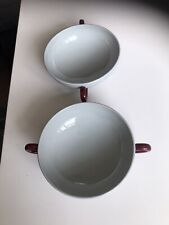 Vintage wedgewood etruria for sale  HARLOW