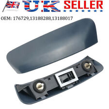 Fits vauxhall corsa for sale  UK