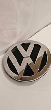 Emblema emblema 'VW' PARA Volkswagen Crafter para porta traseira 2006-2016 comprar usado  Enviando para Brazil