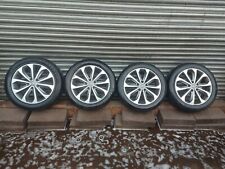 Nissan qashqai j10 for sale  ACCRINGTON