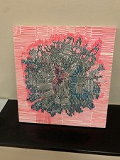 Rafael vargas suarez for sale  New York