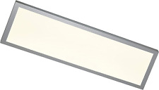 Deckenlampe led panel gebraucht kaufen  Berlin