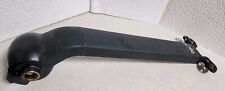 Crown tiller arm for sale  Pilot Rock