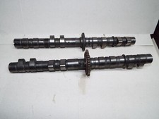 Camshaft nockenwelle honda gebraucht kaufen  Herne