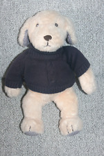Jacadi doudou peluche d'occasion  France