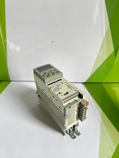 Lenze e82ev751 2c usato  Vittuone