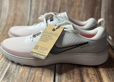 Nike infinity ace for sale  Hollywood