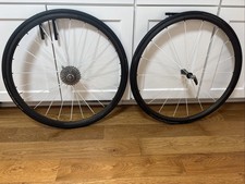 Bontrager xxx carbon for sale  Pittsburgh
