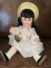 Vintage effanbee suzie for sale  Arvada