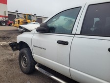 Used front left for sale  Henderson