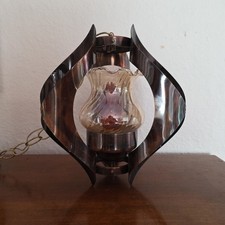 Vintage mid century for sale  Casper