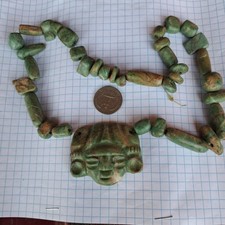 Pre columbian mayan for sale  Houston
