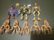 halo action figures for sale halo action figures for sale Converse