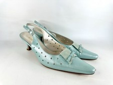Vintage esino kitten for sale  PETERBOROUGH