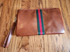 Funky monkey zippered for sale  Ringgold
