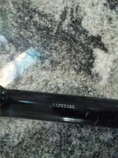 Vintage lifetime police for sale  Gardnerville