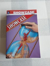 Showcase presents showcase for sale  CHELTENHAM