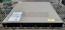 Qnap 451u bay for sale  Anaheim