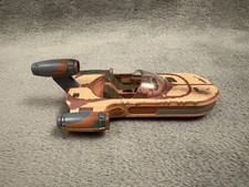 Star wars action for sale  SHEFFIELD