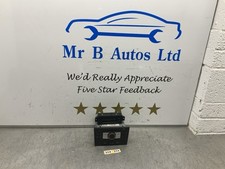 Vauxhall combo agila for sale  LEIGHTON BUZZARD