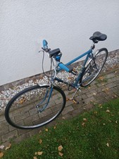 Herrenrad 28zoll diamant gebraucht kaufen Herrenrad 28zoll diamant gebraucht kaufen  Magdeburg