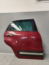 Portiera posteriore destra usato  Granarolo dell'Emilia