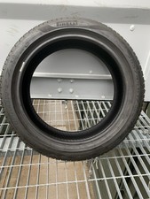 205 45r17 88w for sale  MANCHESTER