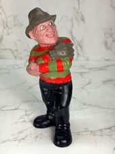 1989 freddy krueger d'occasion  Expédié en Belgium