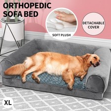 Skylos pet bed for sale  UK