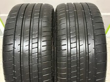 255 96y michelin for sale 255 96y michelin for sale  MANCHESTER