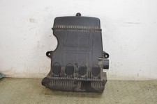 23842 scatola filtro usato 23842 scatola filtro usato  Palestrina