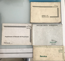 jaguar xj 6 usato jaguar xj 6 usato  Italia