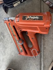paslode 900420 for sale paslode 900420 for sale Myrtle Beach