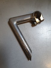 Itm italian vintage for sale  CAMBRIDGE