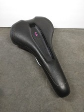 Liv connect womens for sale  Murrieta
