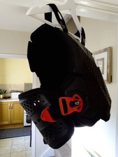 alpinestars bionic for sale  NORWICH