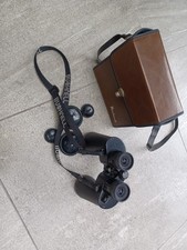 Bushnell x zoom for sale  MAIDSTONE