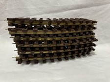 Lionel scale curved for sale  Buckeye
