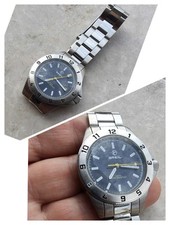 90s breil diver usato  San Martino Dall Argine