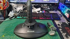 Joypad microsoft sidewinder usato  Reggio Emilia