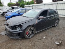 Joelho dianteiro do driver sem controle eletrônico compatível com 15-21 GOLF GTI 2003962 comprar usado  Enviando para Brazil