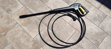 karcher k3 usato karcher k3 usato Erice
