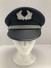 Murphy hartelius airline for sale  Arlington