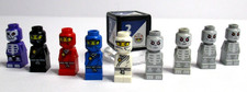 Lego set 3856 for sale  Port Hope