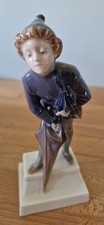 royal copenhagen figurines for sale royal copenhagen figurines for sale SHREWSBURY