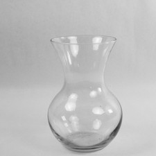 Vtg libbey clear for sale  Mcminnville